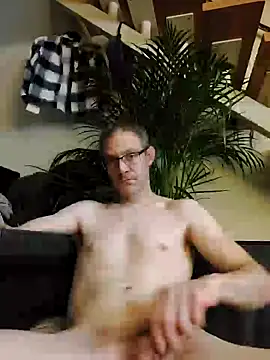 Snapshot of cjrrvjmooorewSghEtyGjky chatting on January 9, 8:45 am cjrrvjmooorewSghEtyGjky online show from January 9, 8:45 am