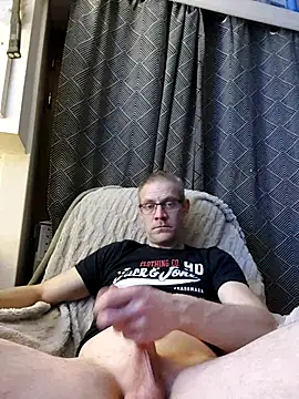 Snapshot of cjrrvjmooorewSghEtyGjky chatting on March 3, 11:03 pm cjrrvjmooorewSghEtyGjky online show from March 3, 11:03 pm