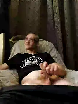 Snapshot of cjrrvjmooorewSghEtyGjky chatting on January 5, 10:19 pm cjrrvjmooorewSghEtyGjky online show from January 5, 10:19 pm