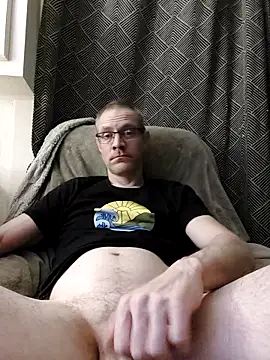 Snapshot of cjrrvjmooorewSghEtyGjky chatting on February 22, 10:52 pm cjrrvjmooorewSghEtyGjky online show from February 22, 10:52 pm