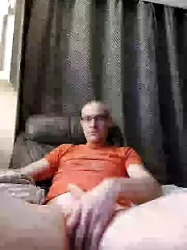 Snapshot of cjrrvjmooorewSghEtyGjky chatting on January 12, 9:51 pm cjrrvjmooorewSghEtyGjky online show from January 12, 9:51 pm