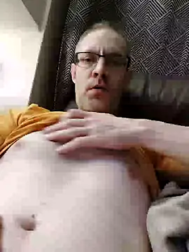 Snapshot of cjrrvjmooorewSghEtyGjky chatting on February 14, 11:09 pm cjrrvjmooorewSghEtyGjky online show from February 14, 11:09 pm