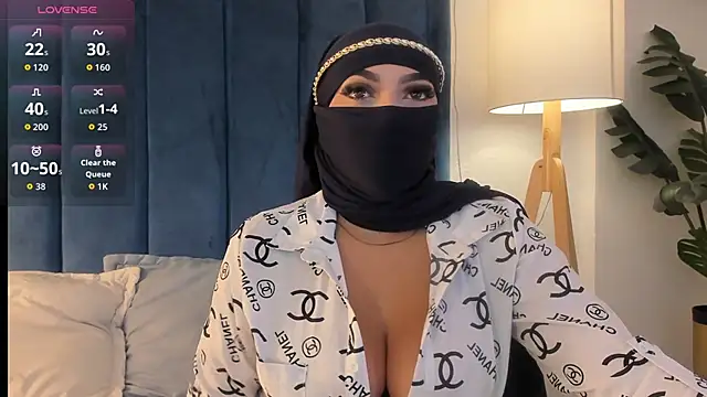  malih  online show from December 15, 1:06 pm