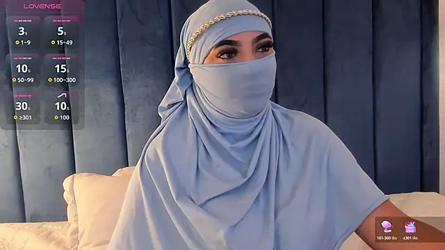  malih  online show from March 10, 12:09 pm