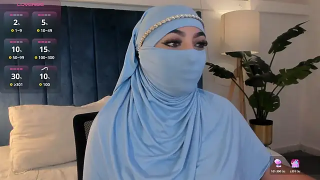  malih  online show from May 1, 1:27 pm