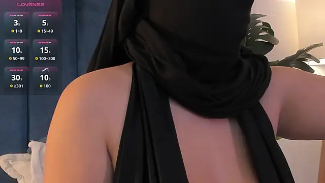  malih  online show from October 24, 12:59 pm