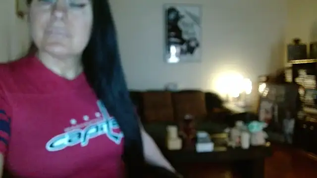 mandaloriangirls online show from November 7, 5:39 pm