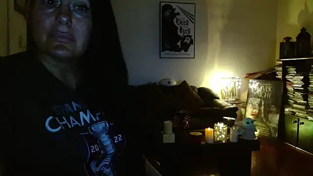 mandaloriangirls online show from May 29, 1:44 am