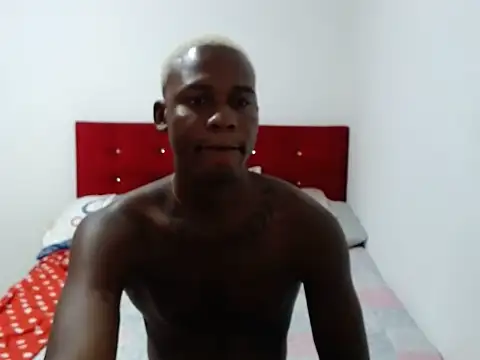 boys black online show from June 14, 4:19 pm