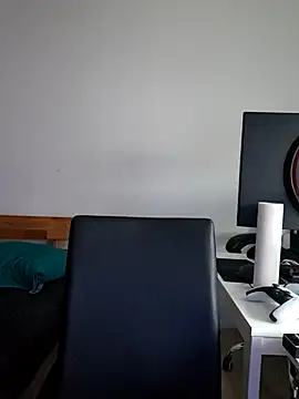 Milas Dreams online show from September 22, 6:41 am