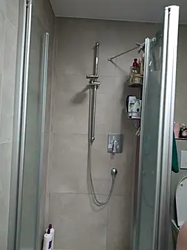 Milas Dreams online show from September 27, 7:47 am