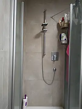 Milas Dreams online show from October 15, 7:38 am