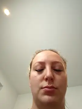 Milas Dreams online show from September 23, 7:15 am