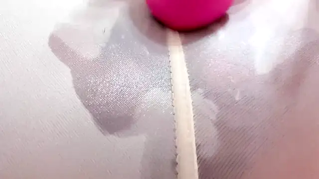 UUKiss  online show from March 20, 5:13 am