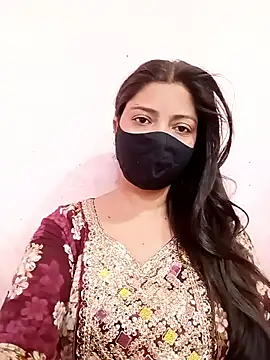 Mahi Baby25 online show from June 17, 4:23 am