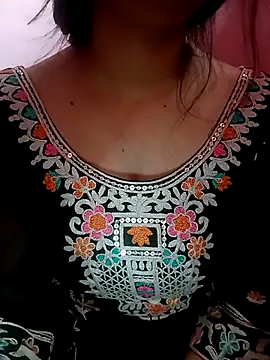 Mahi Baby25 online show from November 3, 3:12 am