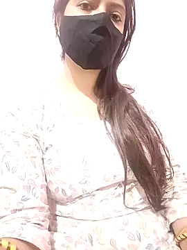 Mahi Baby25 online show from February 23, 2:02 am