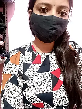 Mahi Baby25 online show from November 9, 4:33 pm