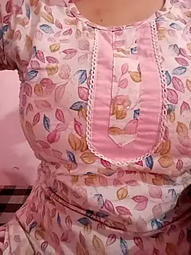 Mahi Baby25 online show from November 27, 5:08 am