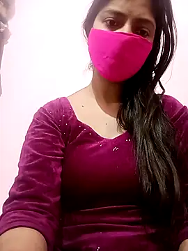 Mahi Baby25 online show from February 19, 2:19 am