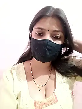 Mahi Baby25 online show from March 28, 3:13 pm
