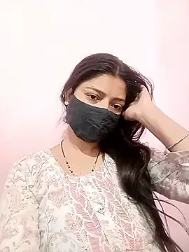 Mahi Baby25 online show from April 9, 1:51 am
