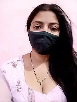 Mahi Baby25 online show from April 13, 10:19 am
