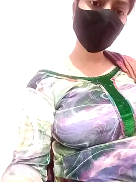 Mahi Baby25 online show from February 6, 2:51 am