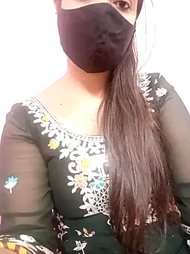 Mahi Baby25 online show from February 22, 4:59 am