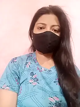 Mahi Baby25 online show from May 26, 5:05 am