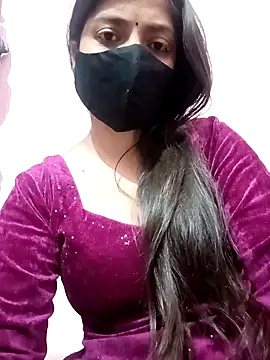 Mahi Baby25 online show from February 11, 4:51 pm