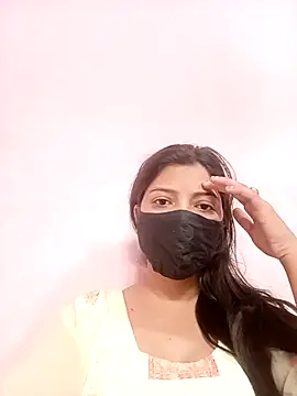 Mahi Baby25 online show from March 15, 5:58 am