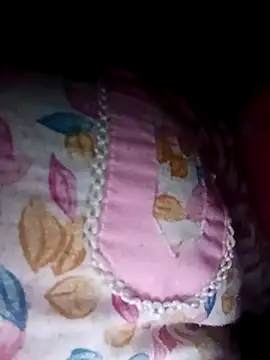 Mahi Baby25 online show from November 26, 4:40 pm