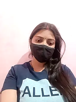 Mahi Baby25 online show from March 22, 4:52 pm