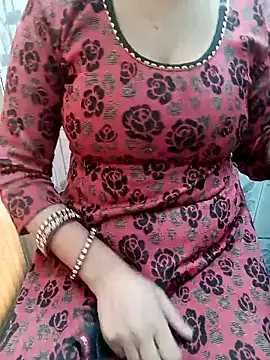 Mahi Baby25 online show from November 9, 4:16 am