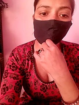 Mahi Baby25 online show from November 11, 7:14 am