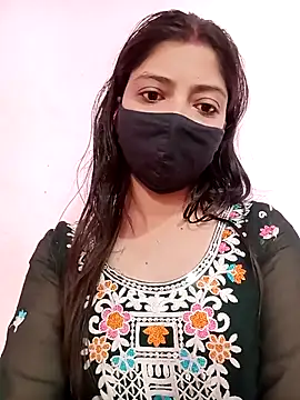 Mahi Baby25 online show from November 13, 4:38 am