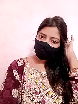 Mahi Baby25 online show from June 20, 4:39 am