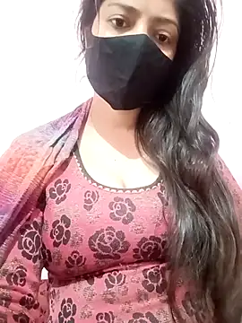 Mahi Baby25 online show from February 3, 5:16 am