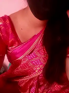 Mahi Baby25 online show from November 1, 9:14 am