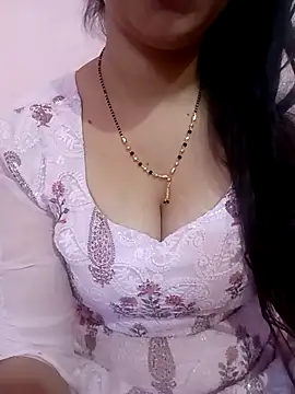 Mahi Baby25 online show from March 25, 9:19 am