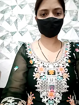 Snapshot of Mahi_Baby25 chatting on September 8, 2:38 pm Mahi Baby25 online show from September 8, 2:38 pm