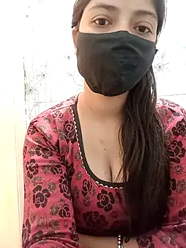 Mahi Baby25 online show from November 16, 3:22 am