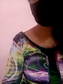 Mahi Baby25 online show from February 14, 10:48 am