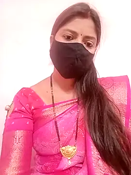 Mahi Baby25 online show from February 15, 7:31 am