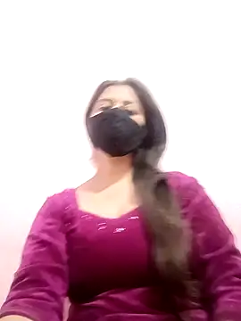 Mahi Baby25 online show from February 24, 4:41 pm