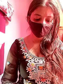 Mahi Baby25 online show from November 12, 7:12 am