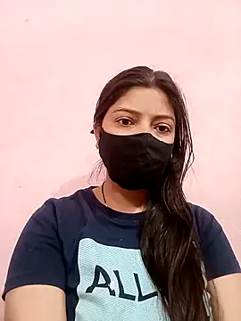 Mahi Baby25 online show from March 27, 4:43 am