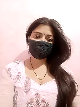 Mahi Baby25 online show from April 4, 1:39 pm