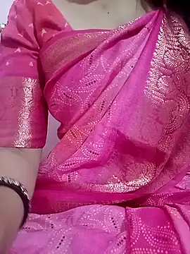 Mahi Baby25 online show from November 23, 11:42 am